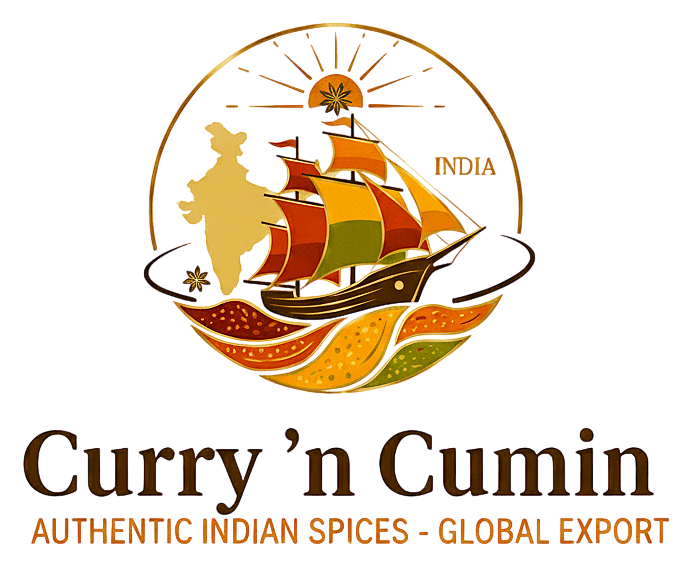 www.curryncumin.com